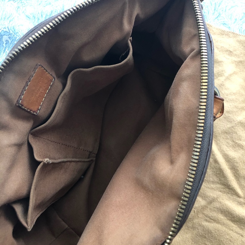 Bag - Picture 4 of 9